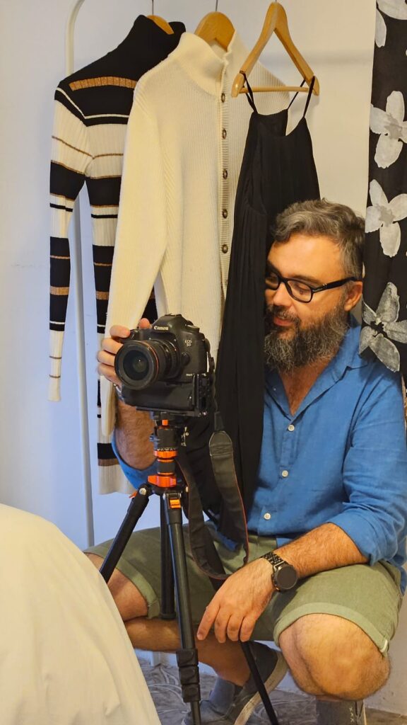 5b381f8f-a389-4f12-90bb-ae3e3d2f8180